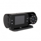 images/v/night-vision-720p-hd-car-dvr-with-2-inch-lcd-display-free-4gb 1.jpg